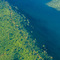 Ngorongoro Crater, NCA